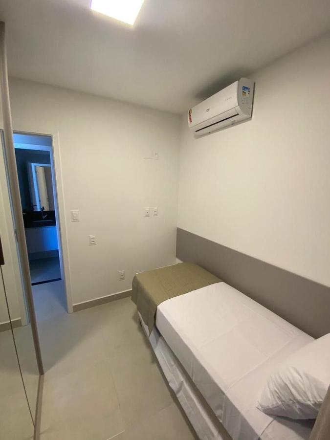 Edificio Promenade Ii Apt 404-mandi Hospitalidade